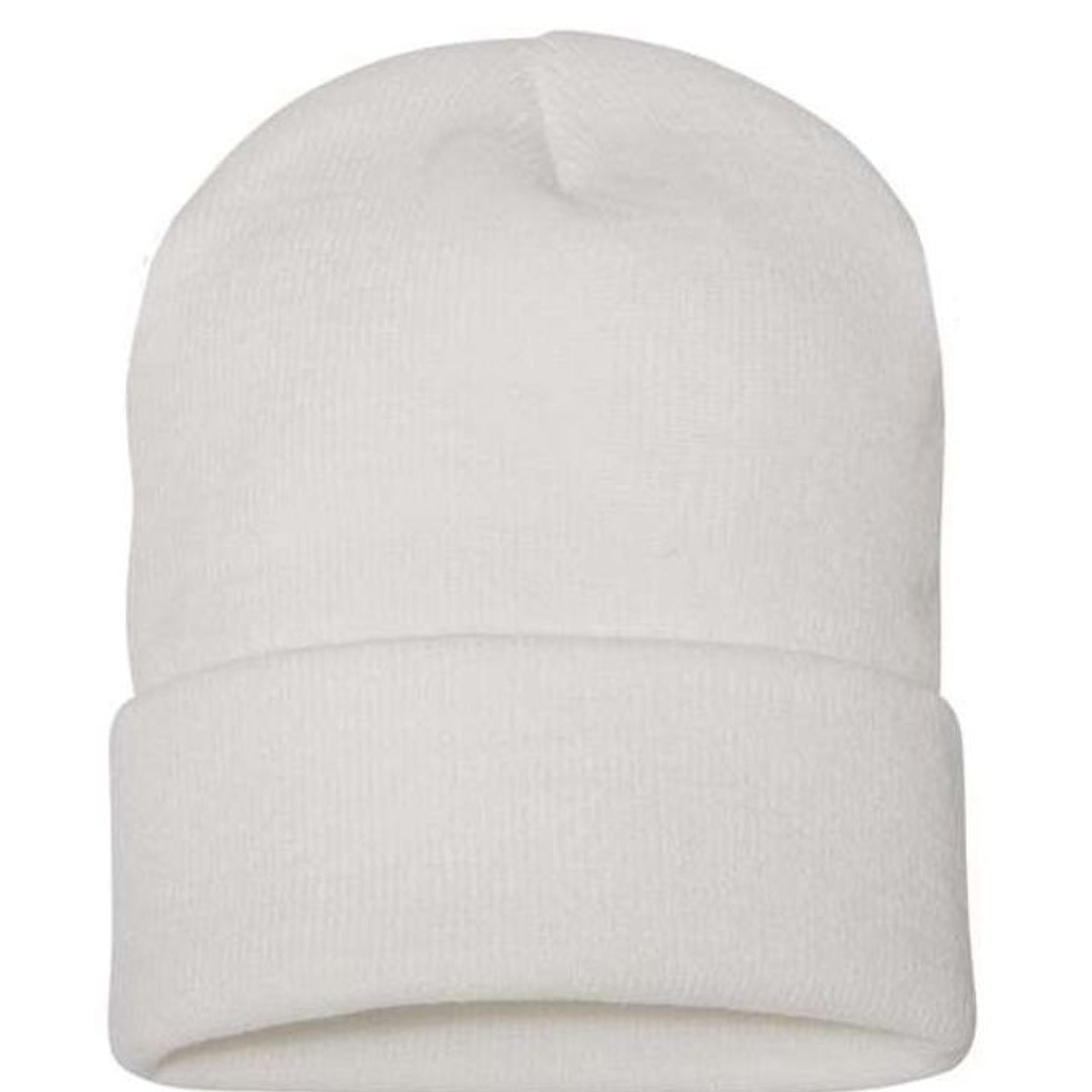 WHITE - 1501 - BACK