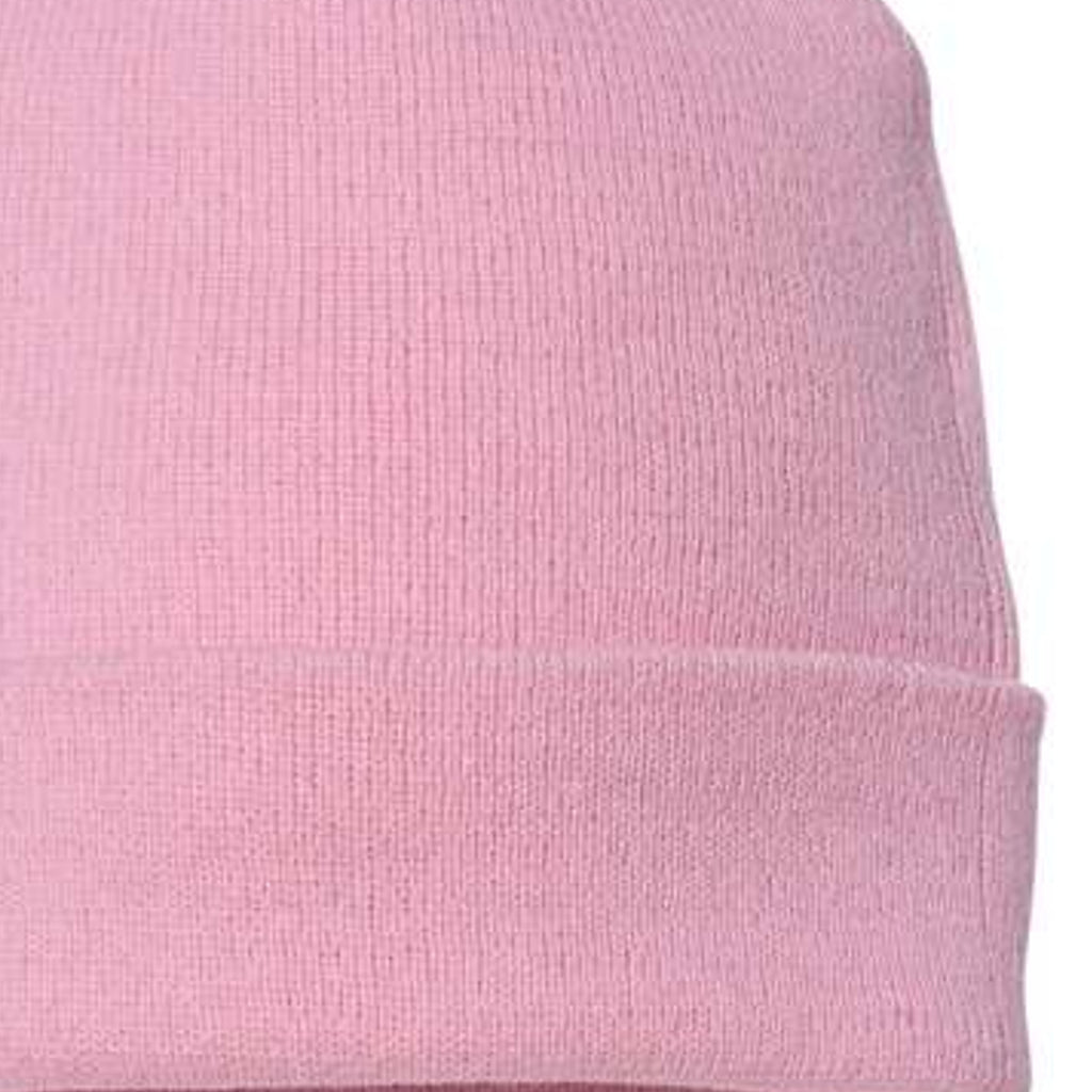 PINK - 1501 - BACK