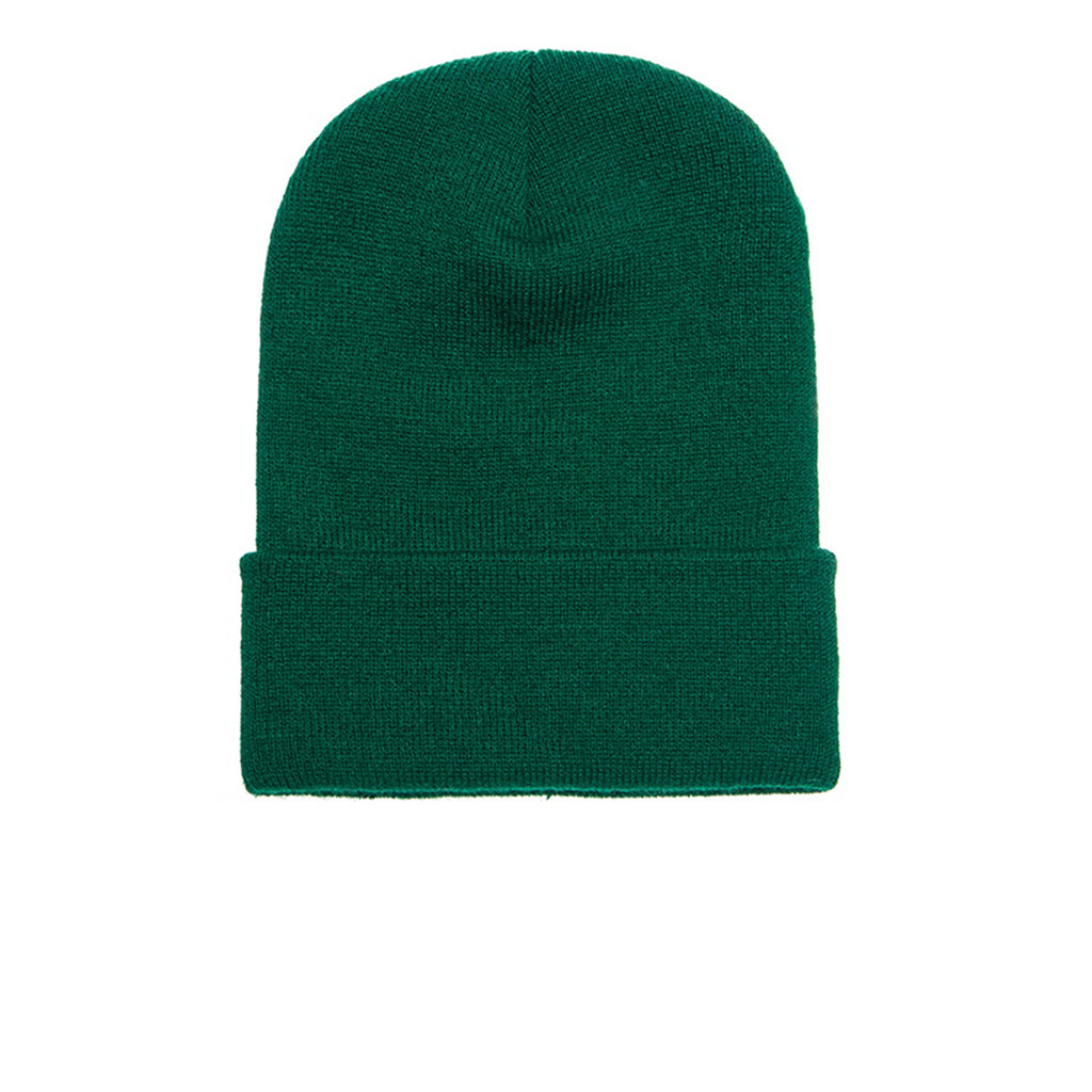 SPRUCE - 1501 - BACK