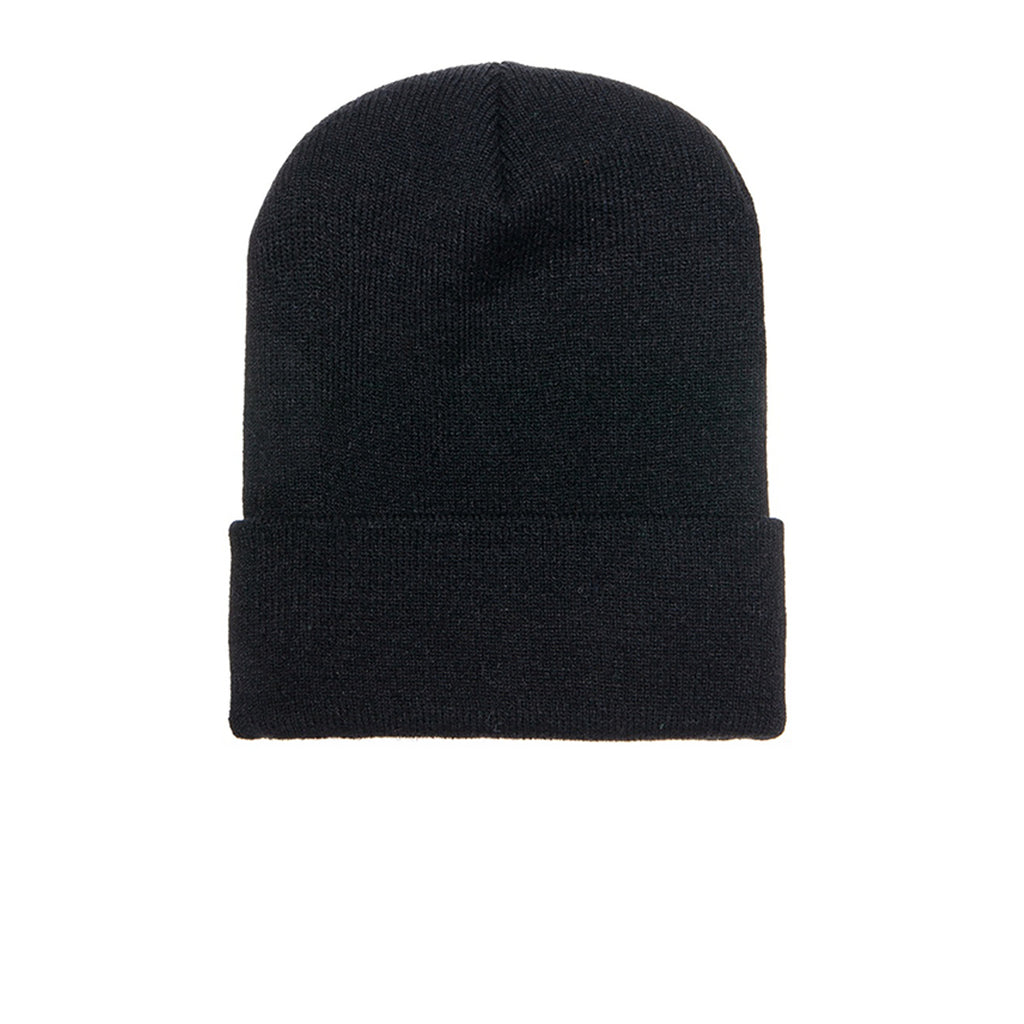 BLACK - 1501 - BACK