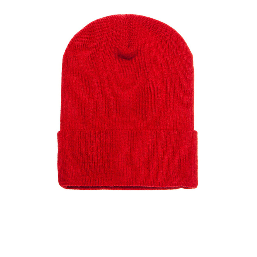 RED - 1501 - BACK
