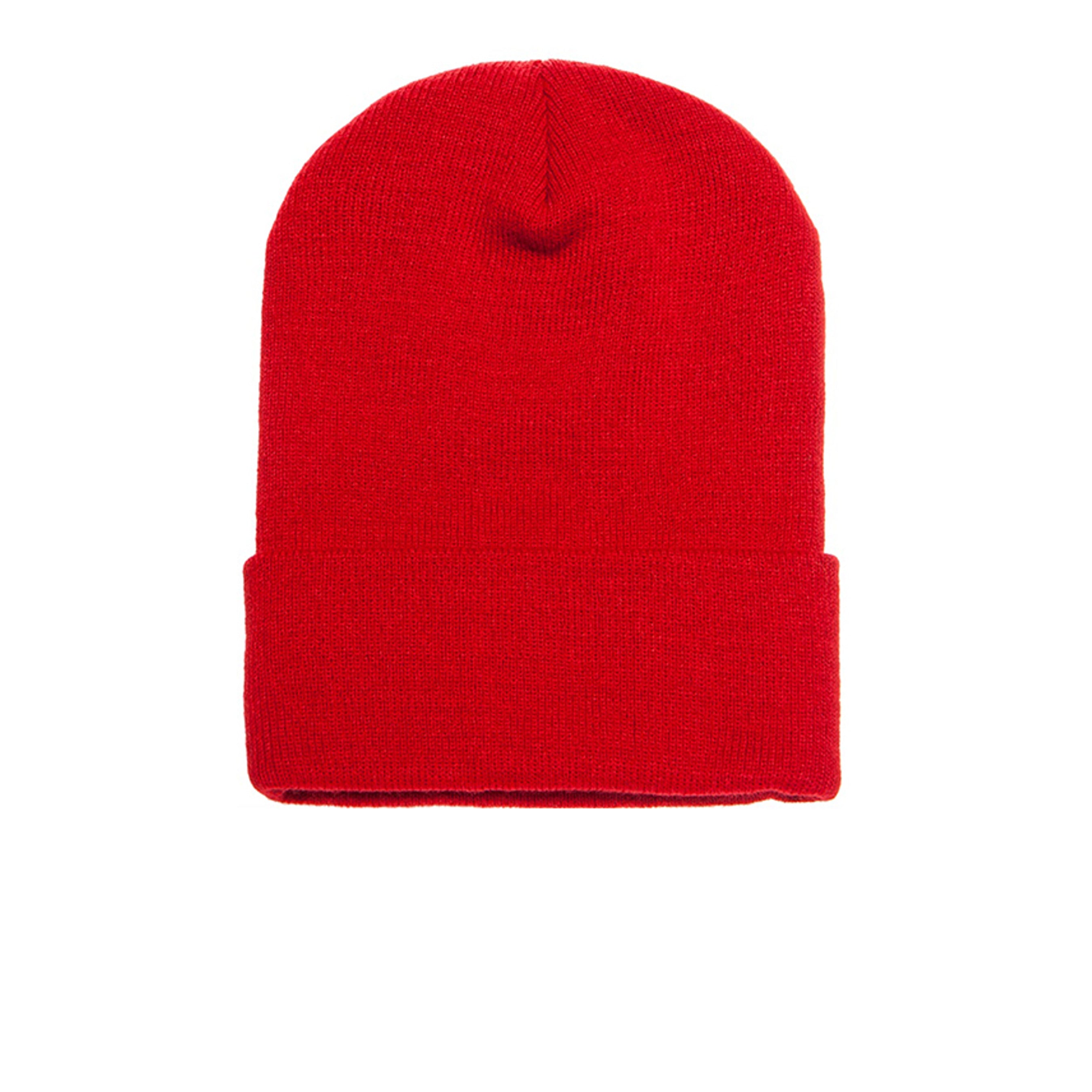 RED - 1501 - BACK