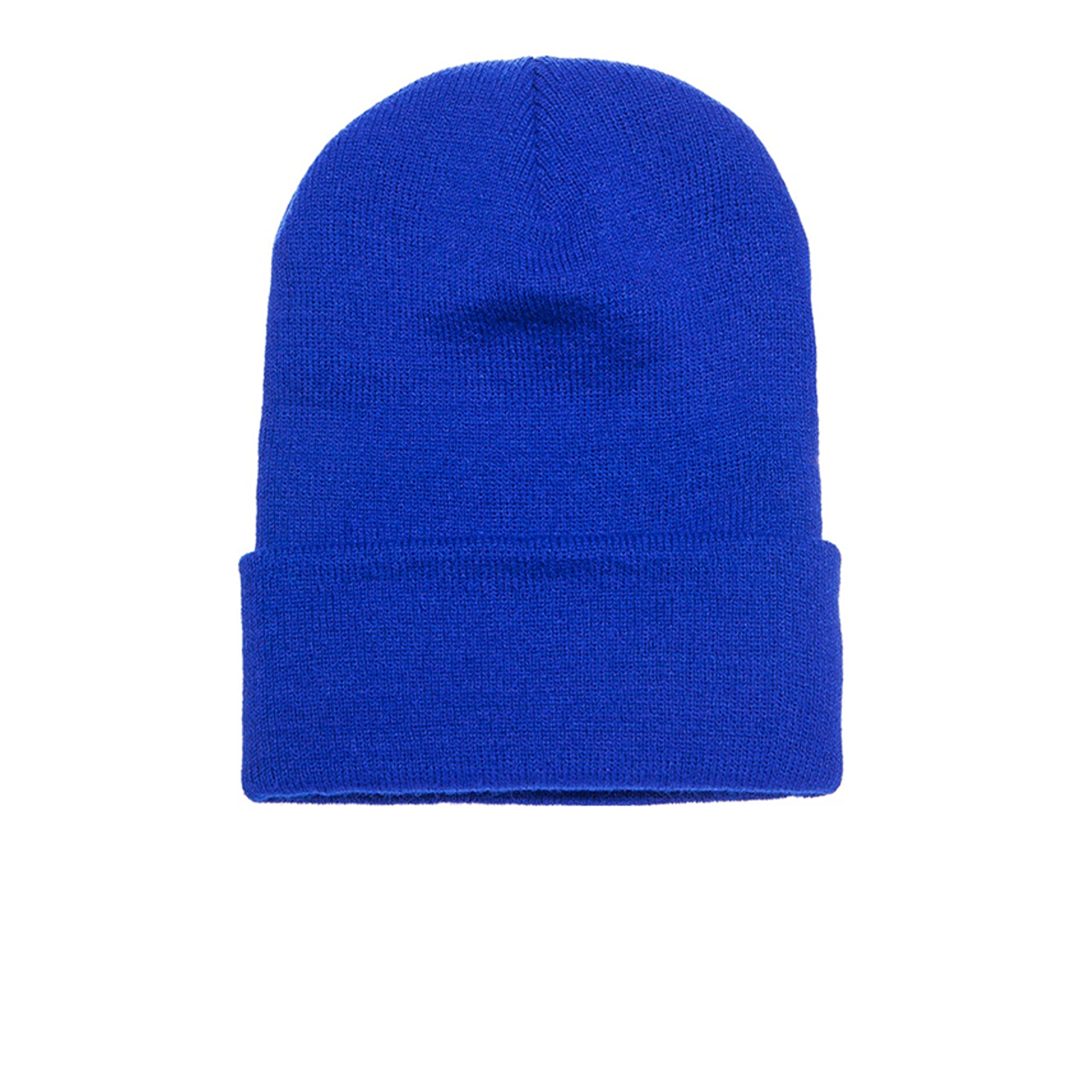 ROYAL - 1501 - BACK