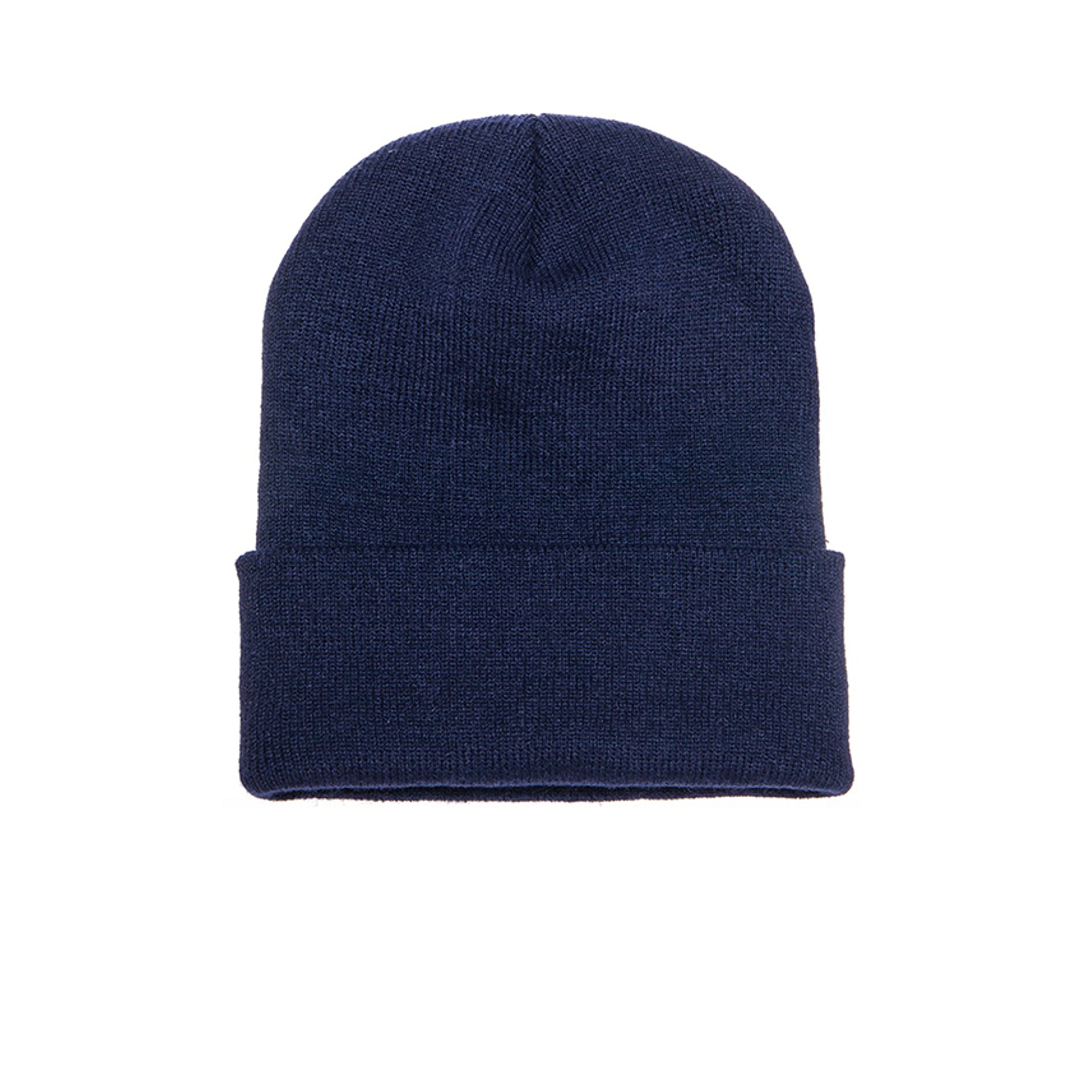 NAVY - 1501 - BACK