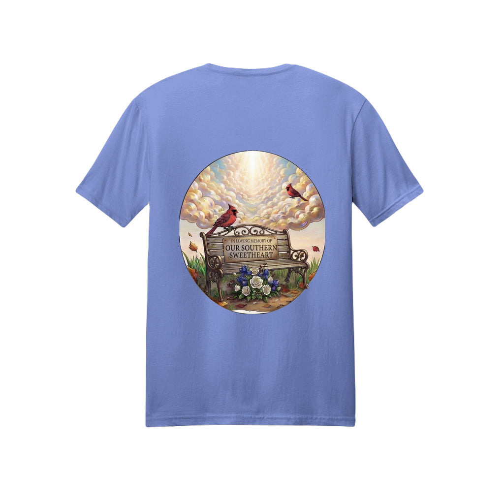 ndm:1281960