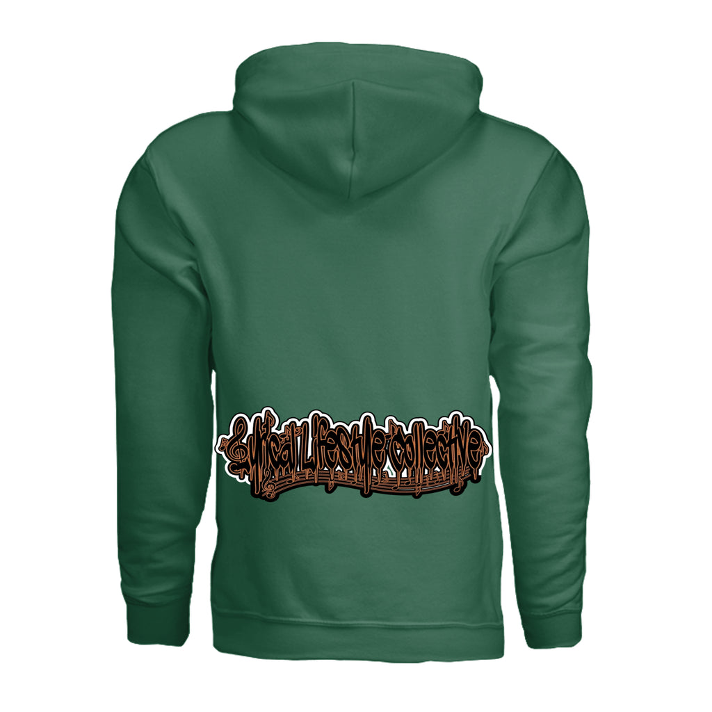 ndm:305570